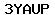 Code de vérification anti-spam