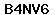 Code de vérification anti-spam