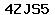 Code de vérification anti-spam