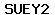 Code de vérification anti-spam