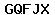 Code de vérification anti-spam