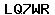 Code de vérification anti-spam