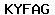 Code de vérification anti-spam