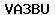 Code de vérification anti-spam