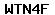 Code de vérification anti-spam