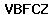 Code de vérification anti-spam