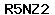 Code de vérification anti-spam