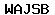 Code de vérification anti-spam