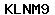 Code de vérification anti-spam
