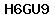 Code de vérification anti-spam