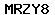 Code de vérification anti-spam