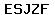 Code de vérification anti-spam