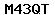 Code de vérification anti-spam