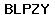 Code de vérification anti-spam