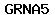 Code de vérification anti-spam