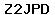 Code de vérification anti-spam