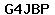 Code de vérification anti-spam