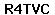 Code de vérification anti-spam