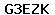 Code de vérification anti-spam