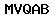 Code de vérification anti-spam