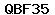 Code de vérification anti-spam