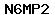 Code de vérification anti-spam
