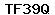 Code de vérification anti-spam