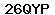 Code de vérification anti-spam