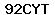 Code de vérification anti-spam