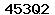 Code de vérification anti-spam