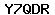 Code de vérification anti-spam