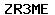 Code de vérification anti-spam