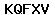 Code de vérification anti-spam