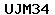 Code de vérification anti-spam