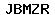 Code de vérification anti-spam