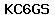 Code de vérification anti-spam