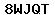 Code de vérification anti-spam