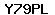 Code de vérification anti-spam