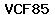 Code de vérification anti-spam