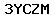 Code de vérification anti-spam