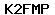 Code de vérification anti-spam