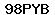 Code de vérification anti-spam