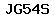 Code de vérification anti-spam