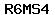 Code de vérification anti-spam