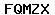 Code de vérification anti-spam