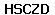 Code de vérification anti-spam