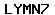 Code de vérification anti-spam