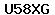 Code de vérification anti-spam