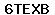 Code de vérification anti-spam