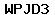 Code de vérification anti-spam